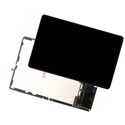 repair Screen MatePad 11.5 2023