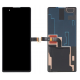 Screen Huawei Mate X2 External Original - Dalle OLED 6.45" External new TET-AN00, TET-AL00
