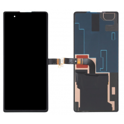 repair Screen Huawei Mate X2 external