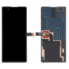 Screen Huawei Mate X2 External Original - Dalle OLED 6.45" External new TET-AN00, TET-AL00