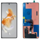 Screen Huawei Mate X3 Original - OLED 6.4" Outer New Replacement ALT-AL00, ALT-L29
