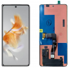 Screen Huawei Mate X3 Original - OLED 6.4" Outer New Replacement ALT-AL00, ALT-L29