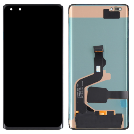 change Screen Huawei Mate 40 PRO