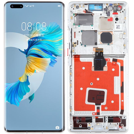 deanner Screen Huawei Mate 40 PRO
