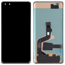 repair Screen Huawei Mate 40 Pro+