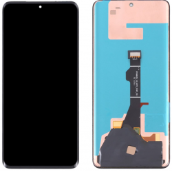 r&eacute;paration &eacute;cran Huawei Mate 50