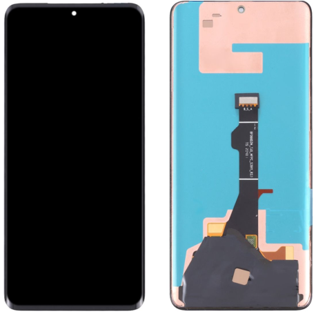 deanner Screen Huawei Mate 50