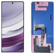 Screen Huawei Mate X5 New & Original - OLED 6.4" Dalle New ALT-AL10