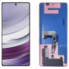 Screen Huawei Mate X5 New & Original - OLED 6.4" Dalle New ALT-AL10