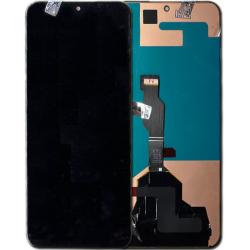 replace Screen Huawei P50E