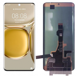 repair Screen Huawei P50 Pro