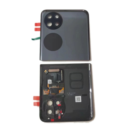 replace Screen Huawei P50 External Pocket