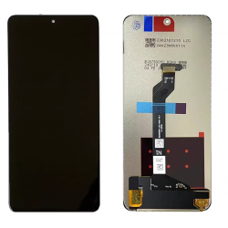 r&eacute;paration &eacute;cran Huawei Nova 9 SE 5G