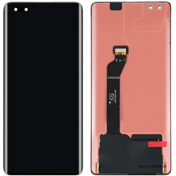 remplacer &eacute;cran Huawei Nova 9 Pro RTE-AL00, Hebe-BD00