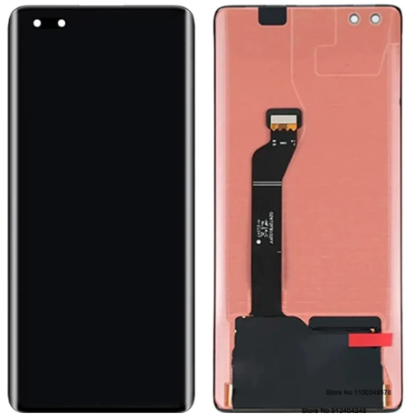 change Screen Huawei Nova 9 Pro TEN-AL00, Hebe-BD00
