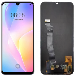 repair Screen Huawei Nova 8 SE JSC-AN00, JSC-AL50