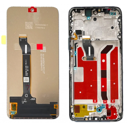 d&eacute;pannage &eacute;cran Huawei Nova 8 SE YOUTH / CHL-AL60