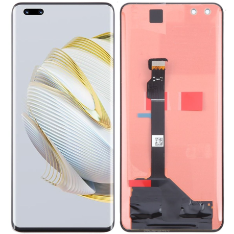 Screen Huawei Nova 10 Pro Replacement