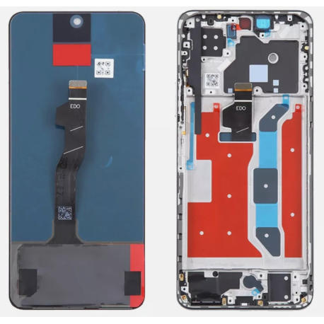 Screen Huawei Nova 10 SE replacement