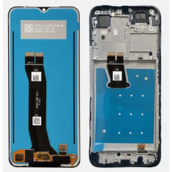 repair Screen Huawei Nova Y61