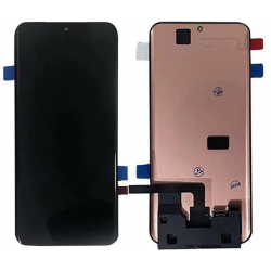 repair Screen Huawei P60