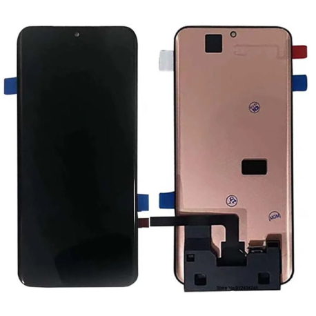repair Screen Huawei P60