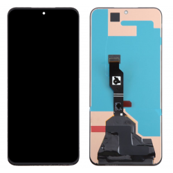 repair Screen Huawei Nova 11