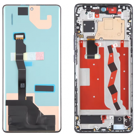 écran Huawei Nova 11 de remplacement