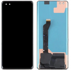 repair Screen Huawei Nova 11 Pro