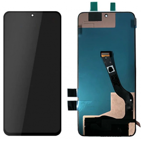 réparation écran Huawei Mate 60