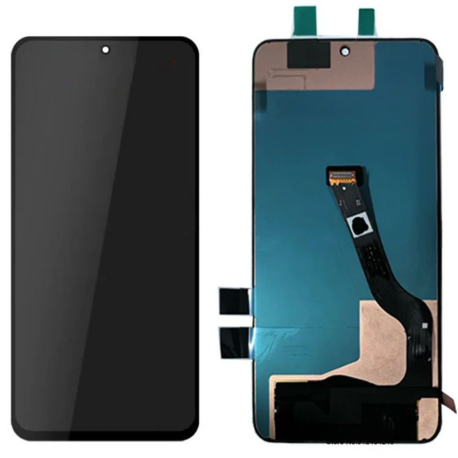 repair Screen Huawei Mate 60