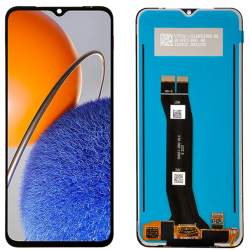 repair Screen Huawei Nova Y61