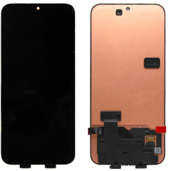 repair Screen Huawei Nova 12