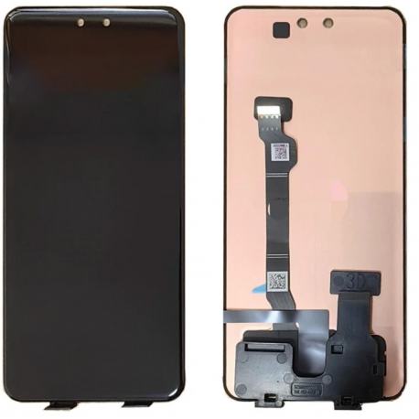 réparer écran Huawei Nova 12 Pro