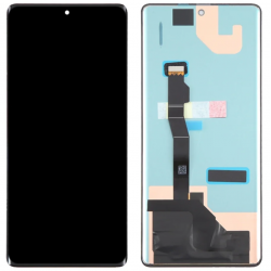 replace Screen Huawei Nova 11 SE