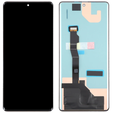 replace Screen Huawei Nova 11 SE