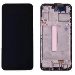 repair Screen Galaxy A25