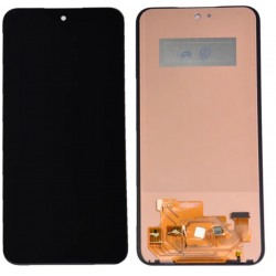 repair Screen Galaxy A35 A356