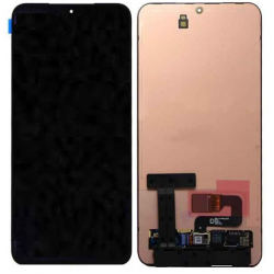 repair Screen Galaxy S23 FE Repair