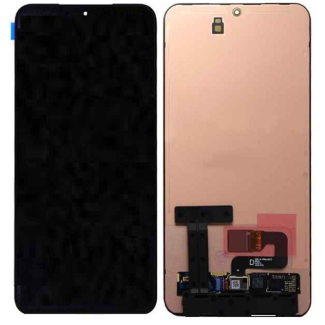 replace Screen Galaxy S23 FE Repair