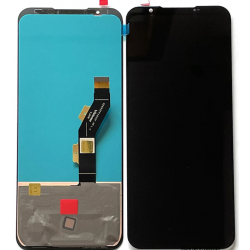 repair Screen Nubia Redmagic 5G