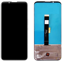 nubia Play 5G repair