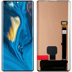 repair Screen Nubia Z30 Pro