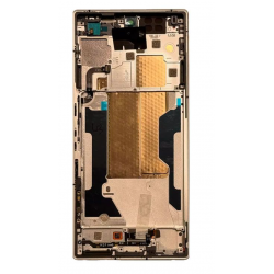 repair Screen Nubia RedMagic 9 Pro