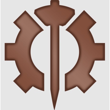 Rare Axiom KS