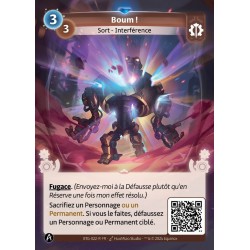 Rare Faction Axiom Altered KS