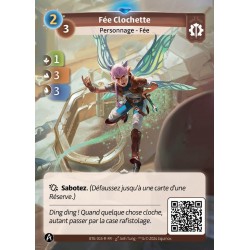 Rare Faction Axiom Altered KS