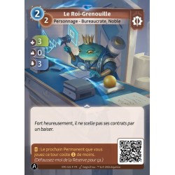 Rare Faction Axiom Altered KS