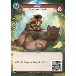 Rare Faction Axiom Altered KS