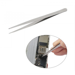 tournevis de d&eacute;montage multifonction smartphone iphone pas cher